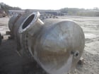 2890 sq.ft., 75 psi shell, Ellett Industries/Old Dominion, 50 psi tubes, vertical - Image 7