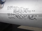 2143 sq.ft., 412 FV psi shell, Ilsung, 372 FV psi tubes, horiozntal, unused - Image 1