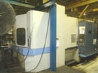 10" x 20" Landis #1R, universal cylindrical grinder, 12" x3" wheel, coolant system w/pump, 1980 - Image 3
