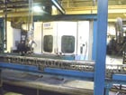 10" x 20" Landis #1R, universal cylindrical grinder, 12" x3" wheel, coolant system w/pump, 1980 - Image 5
