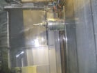 10" x 20" Landis #1R, universal cylindrical grinder, 12" x3" wheel, coolant system w/pump, 1980 - Image 7