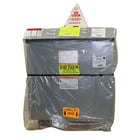150 KVA 480 Delta Primary, 208Y/120 Secondary, Jefferson, dry, warranty, new, free shipping (10 available) - Image 6