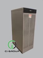 30.0 KVA APC Galaxy (Smart uninterruptible power supplies VT 30) G35TF30KB4F, uninterruptible power supplies - Image 2
