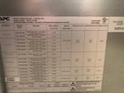 30.0 KVA APC Galaxy (Smart uninterruptible power supplies VT 30) G35TF30KB4F, uninterruptible power supplies - Image 4