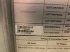 30.0 KVA APC Galaxy (Smart uninterruptible power supplies VT 30) G35TF30KB4F, uninterruptible power supplies - Image 5