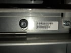 30.0 KVA APC Galaxy (Smart uninterruptible power supplies VT 30) G35TF30KB4F, uninterruptible power supplies - Image 6