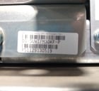 30.0 KVA APC Galaxy (Smart uninterruptible power supplies VT 30) G35TF30KB4F, uninterruptible power supplies - Image 7