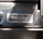 30.0 KVA APC Galaxy (Smart uninterruptible power supplies VT 30) G35TF30KB4F, uninterruptible power supplies - Image 8