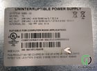 10.0 KVA Eaton 9155, uninterruptible power supplies system, 120/240 Volts - Image 2