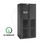 100.0 KVA Eaton 9390, uninterruptible power supplies system, 208/480 Volts - Image 1