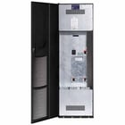 100.0 KVA Eaton 9390, uninterruptible power supplies system, 208/480 Volts - Image 7