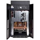 100.0 KVA Eaton 9390, uninterruptible power supplies system, 208/480 Volts - Image 8