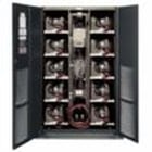 60.0 KVA Eaton 80, uninterruptible power supplies, 208 Volts - Image 3