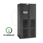 60.0 KVA Eaton 80, uninterruptible power supplies, 480 Volts - Image 1