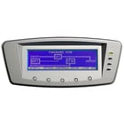60.0 KVA Eaton 80, uninterruptible power supplies, 480 Volts - Image 2