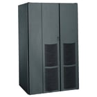 60.0 KVA Eaton 80, uninterruptible power supplies, 480 Volts - Image 4