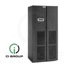 160.0 KVA Eaton 9390, uninterruptible power supplies system, 208/480 Volts - Image 1