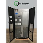 160.0 KVA Eaton 9390, uninterruptible power supplies system, 208/480 Volts - Image 2