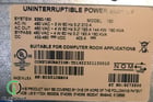 160.0 KVA Eaton 9390, uninterruptible power supplies system, 208/480 Volts - Image 5