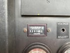50 KW Kohler/J Deere, diesel generator set, 208 or 480 Volts, 3 phase, weatherproof enclosure, 12 lead - Image 4