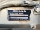 50 KW Kohler/J Deere, diesel generator set, 208 or 480 Volts, 3 phase, weatherproof enclosure, 12 lead - Image 6