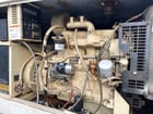 50 KW Kohler/J Deere, diesel generator set, 208 or 480 Volts, 3 phase, weatherproof enclosure, 12 lead - Image 7