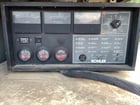 50 KW Kohler/J Deere, diesel generator set, 208 or 480 Volts, 3 phase, weatherproof enclosure, 12 lead - Image 9
