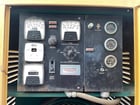 50 KW Onan/J Deere, diesel, 208 or 480 Volts, 3 phase, weatherproof enclosure, 12 lead reconnectable, 300 - Image 5