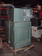 Welding Rod Oven, Phoenix #750-BT, 100-1000 deg - Image 1