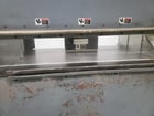 8" x 36" MetlSaw #CS2T8-16, fully automatic cut-off saw, 16' auto bar feed, 30 HP, #14911 - Image 7
