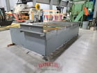 8" x 36" MetlSaw #CS2T8-16, fully automatic cut-off saw, 16' auto bar feed, 30 HP, #14911 - Image 9
