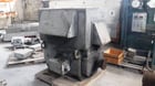 400 HP 1200 RPM U.S. Motors, Frame 5809MS, WPIIBB, 4160 Volts - Image 1