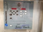 Ultrasonic Power Corp #51-15-651, 35 gallon working capacity, 32" x 18" x 16" tall tank, 240 V. - Image 3