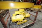 Move It All End Truck - Image 6
