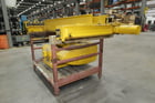 Move It All End Truck - Image 7