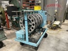 80000 lb. Modern Hydraulics, Die Separator, 4 jacks, 1-3/4" diameter jack, 4-1/2" diameter cylinder, 6" - Image 3