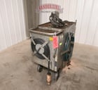 Lamina Portable Magnetics Drill, #12805 - Image 1
