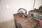 Lamina Portable Magnetics Drill, #12805 - Image 4