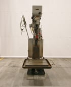 28" Allen-Bradley #2-MAVTDW, drill - Image 1