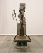 28" Allen-Bradley #2-MAVTDW, drill - Image 4