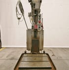 28" Allen-Bradley #2-MAVTDW, drill - Image 6