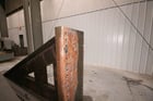 119" x 23-1/8" x 59-1/2" Angle plates, base drilled & tapped, #12390 - Image 6