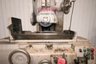 8" x 18" Gallmeyer & Livingston #260, Surface Grinder, 3"-150' per. min. table speeds, 10" x 1/2" x 3" wheel - Image 7