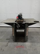 Rotex #200300, Turret Punch, #14960 - Image 1