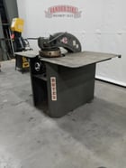 Rotex #200300, Turret Punch, #14960 - Image 3