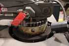 Rotex #200300, Turret Punch, #14960 - Image 6