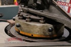 Rotex #200300, Turret Punch, #14960 - Image 7