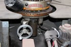 Rotex #200300, Turret Punch, #14960 - Image 9