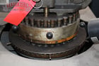 Rotex #200300, Turret Punch, #14960 - Image 10
