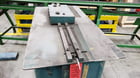 Lockformer, 20 gauge, Rollformer - Image 3